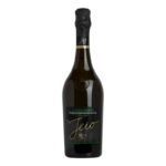 Prosecco Valdobbiadene Superiore Extra Dry DOCG Jeio 2022 - Bisol