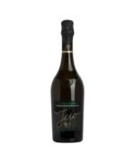 Prosecco Valdobbiadene Superiore Extra Dry DOCG Jeio 2022 - Bisol