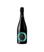 Prosecco Valdobbiadene Superiore Extra Dry DOCG - Santa Margherita