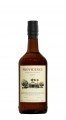 Providence Aged 3 Y.O. 2019