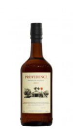 Providence Aged 3 Y.O. 2019