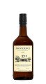 Providence Aged 3 Y.O. 2020