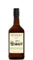 Providence Aged 3 Y.O. 2021