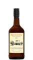 Providence Aged 3 Y.O. 2022