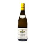 Puligny Montrachet 1er Cru Le Clavoillon 2008 - Domaine Leflaive