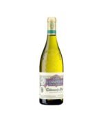 Puligny Montrachet 1er Cru Le Clavoillon 2008 - Domaine Leflaive