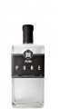 Puni Pure Single Malt Whisky