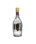 Purity Vodka 1,75 litri