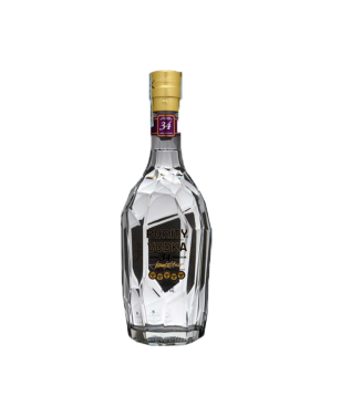 Purity Vodka 1,75 litri