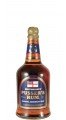Pusser's British Navy Rum