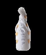 Pyrat XO Reserve 70 cl