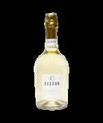 Pyrat XO Reserve 70 cl