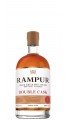 Rampur Double Cask