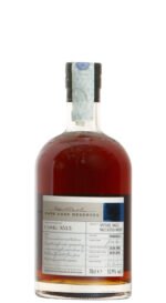 Rare Cask Reserves 25 Y.O. Single Cask No. 3515 Paradise 2