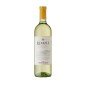 Rèmole Toscana bianco IGT 2024 - Frescobaldi