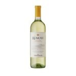 Rèmole Toscana bianco IGT 2024 - Frescobaldi