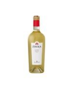 Rèmole Toscana bianco IGT 2024 - Frescobaldi
