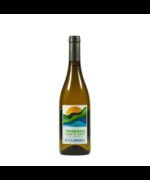 Rèmole Toscana bianco IGT 2024 - Frescobaldi
