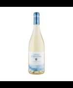 Rèmole Toscana bianco IGT 2024 - Frescobaldi