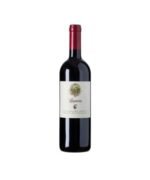 Rèmole Toscana bianco IGT 2024 - Frescobaldi