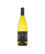 Rèmole Toscana bianco IGT 2024 - Frescobaldi