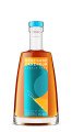 Renegade Cane Rum Single Farm Origin Antoine