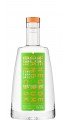 Renegade Dunfermline Mango Lane Pot Still