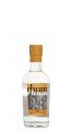 Rhum Rhum Blanc Pmg 20 Cl