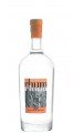 Rhum Rhum Blanc Pmg 56°