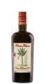 Rhum Rhum Vieux Millesime 2013