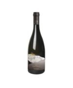 Ribolla Gialla Collio DOC L'Adelchi 2025 - Venica