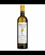 Ribolla Gialla Collio DOC L'Adelchi 2025 - Venica