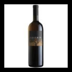 Ribolla Gialla Venezia Giulia IGT 2016 - Gravner