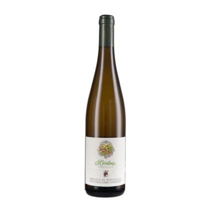 Riesling Alto Adige DOC 2025 - Abbazia di Novacella