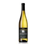 Riesling Alto Adige DOC Hochkofler 2024 - Cantina Bolzano