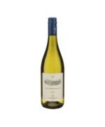Riesling Alto Adige DOC Hochkofler 2024 - Cantina Bolzano