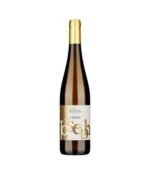 Riesling Alto Adige DOC Hochkofler 2024 - Cantina Bolzano