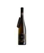 Riesling Alto Adige DOC Hochkofler 2024 - Cantina Bolzano
