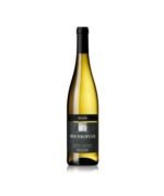 Riesling Alto Adige DOC Hochkofler 2024 - Cantina Bolzano
