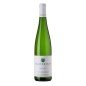 Riesling Mitterberg IGT 2024 - Pacherhof
