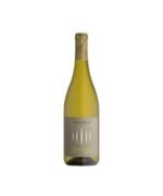 Riesling Mosel Dr. Fischer Trocken 2024 - Hofstatter