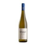 Riesling Pannon 2024 Tuzko - Tuzko Antinori