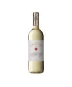 Riesling Pannon 2024 Tuzko - Tuzko Antinori
