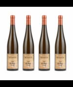 Riesling Trocken 2009 G-Max - Weingut Klaus Keller *Pre-Order*