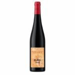 Riesling Trocken 2010 G-Max - Weingut Klaus Keller *Pre-Order*