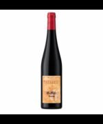 Riesling Trocken 2010 G-Max - Weingut Klaus Keller *Pre-Order*