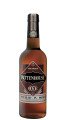 Rittenhouse Rye