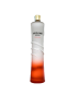 Roberto Cavalli Orange 1 litro