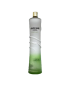 Roberto Cavalli Rosemary Vodka 1 litro