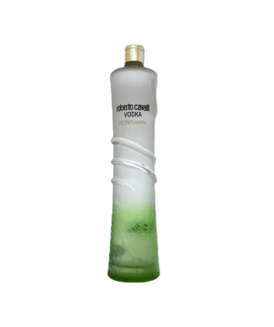 Roberto Cavalli Rosemary Vodka 1 litro